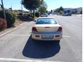 CHRYSLER SEBRING 2001/7 - 7