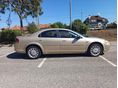 CHRYSLER SEBRING 2001/7 - 2