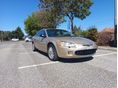 CHRYSLER SEBRING 2.7 LX (Automata) VALÓS 218.000 km!