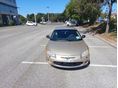 CHRYSLER SEBRING 2001/7 - 5