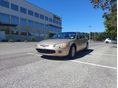 CHRYSLER SEBRING 2001/7 - 3