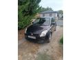 SUZUKI SWIFT 1.3 GS Navigátor