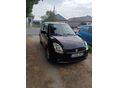 SUZUKI SWIFT 2005/11 - 2