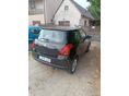 SUZUKI SWIFT 2005/11 - 3