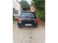 SUZUKI SWIFT 2005/11 - 4