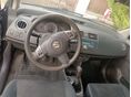 SUZUKI SWIFT 2005/11 - 6