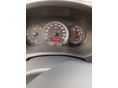 SUZUKI SWIFT 2005/11 - 7