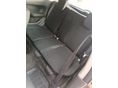 SUZUKI SWIFT 2005/11 - 8