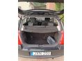 SUZUKI SWIFT 2005/11 - 9