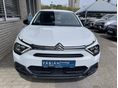 CITROEN C4 1.2 PureTech Winter Plus EAT8 Garanciális. ÁFA-s autó
