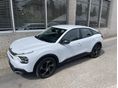 CITROEN C4 2024/8 - 2
