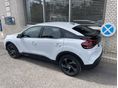 CITROEN C4 2024/8 - 3