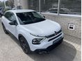 CITROEN C4 2024/8 - 4