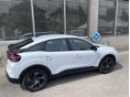 CITROEN C4 2024/8 - 5