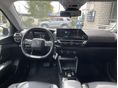 CITROEN C4 2024/8 - 6