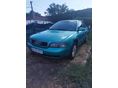 AUDI A4 1.9 TDI