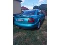 AUDI A4 1997/5 - 2