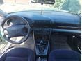 AUDI A4 1997/5 - 3