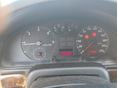 AUDI A4 1997/5 - 4