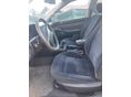AUDI A4 1997/5 - 5