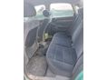 AUDI A4 1997/5 - 6