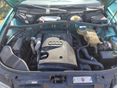 AUDI A4 1997/5 - 7