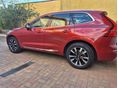 VOLVO XC60 2019/9 - 2