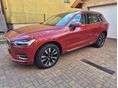 VOLVO XC60 2019/9 - 3