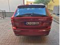 VOLVO XC60 2019/9 - 4