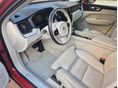 VOLVO XC60 2019/9 - 5