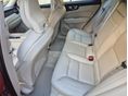 VOLVO XC60 2019/9 - 6