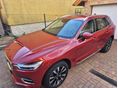 VOLVO XC60 2019/9 - 7