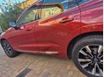 VOLVO XC60 2019/9 - 8