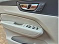 VOLVO XC60 2019/9 - 9