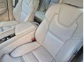 VOLVO XC60 2019/9 - 10