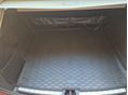 VOLVO XC60 2019/9 - 11
