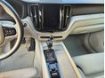 VOLVO XC60 2019/9 - 12
