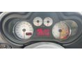 ALFA ROMEO 147 2005 - 2