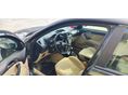 ALFA ROMEO 147 2005 - 3