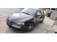 ALFA ROMEO 147 2005 - 4