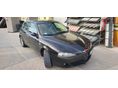 ALFA ROMEO 147 2005 - 5