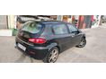 ALFA ROMEO 147 2005 - 6