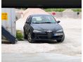 ALFA ROMEO 147 1.6 T. Spark Progression