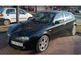 ALFA ROMEO 147 2005 - 7