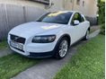 VOLVO C30 1.6 D DRIVe Momentum