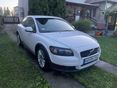 VOLVO C30 2009/11 - 2
