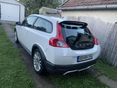 VOLVO C30 2009/11 - 3