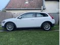 VOLVO C30 2009/11 - 4