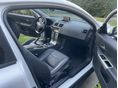 VOLVO C30 2009/11 - 5