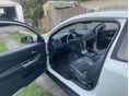 VOLVO C30 2009/11 - 6